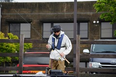 DSC_0127_R