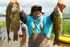 2014-4_Hibara_071 (1280x853)