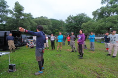 2016-04_hibarako_002