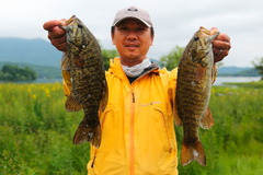 2016-04_hibarako_033