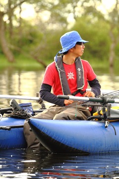 2014-4_Hibara_041 (853x1280)