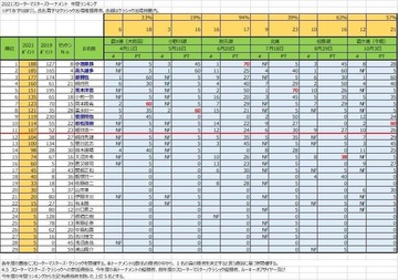 received_956052881922267