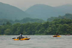 2016-04_hibarako_027