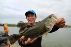 2016-05_sotonasakaura-23