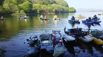 18697758_853794964776718_1780271187_o