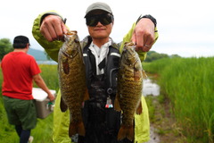 2016-04_hibarako_038