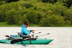 2014-4_Hibara_048 (1280x853)