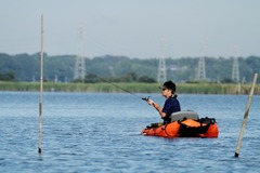2012FBI_5_ushiku_0035
