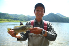 2014-5_秋元湖_010