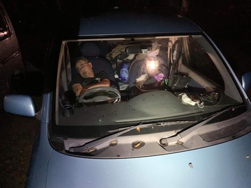 received_600227087309015