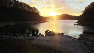 received_963955293760684