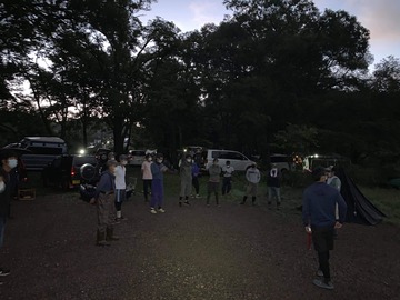 received_363987981459589