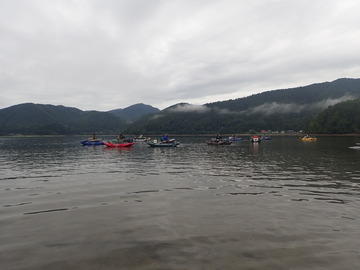 P9022033