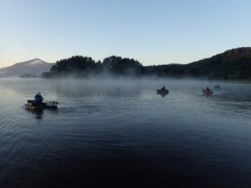 received_641970920571774