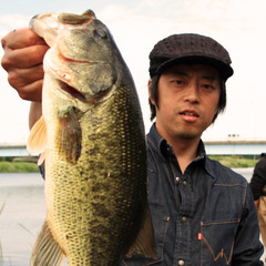 8Kawamura