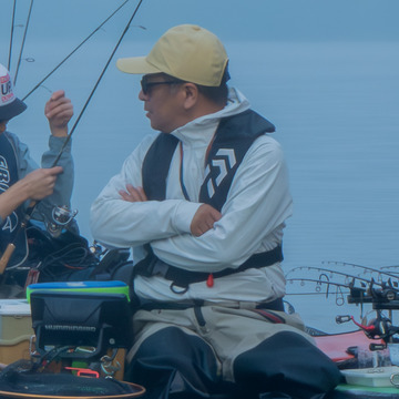 DSC03746-Enhanced-NR