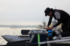 2016-05_sotonasakaura-18