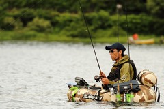 2014-4_Hibara_055 (1280x853)