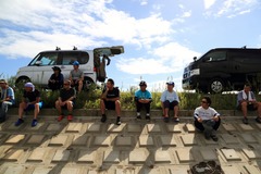 2016-05_sotonasakaura-35