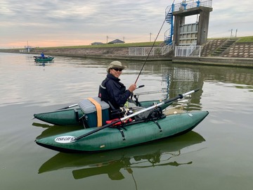 received_325641635198172