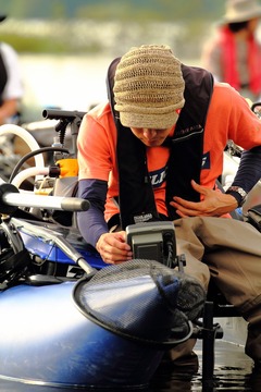 2014-4_Hibara_040 (853x1280)