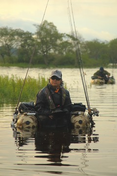 2014-4_Hibara_005 (853x1280)