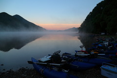 2015-4_AKIMOTO速報用_01