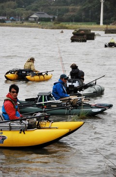 DSC_0474 (1686x2560) (843x1280)