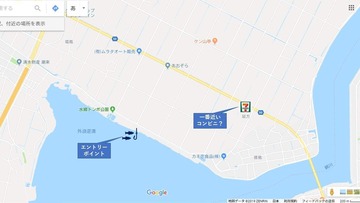 received_608047226286371