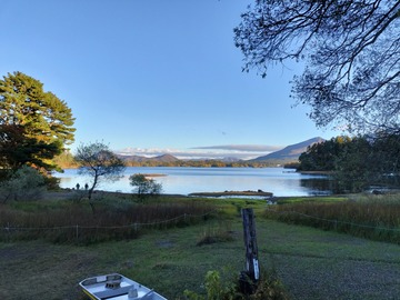 IMG20231022160616