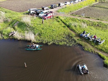 278477787_361907719054112_3120752450651773960_n