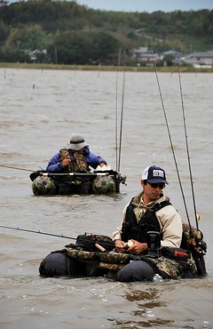 DSC_0444 (1661x2560) (831x1280)