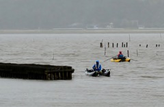 北浦131020_0060 (1533x999) (1280x834)