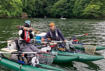 received_360248611658825