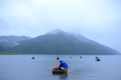 2014-5_秋元湖_007