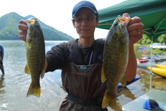 2014-5_秋元湖_018