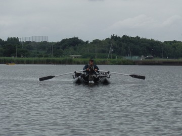 DSCF6668