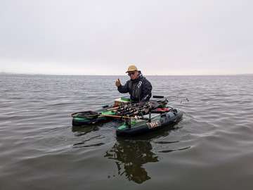 PXL_20251025_213002913