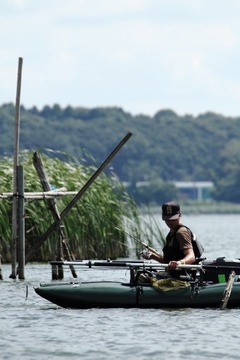 2012FBI_5_ushiku_0043