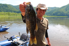 2015-4_AKIMOTO速報用_06