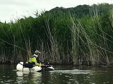 received_774074826104585