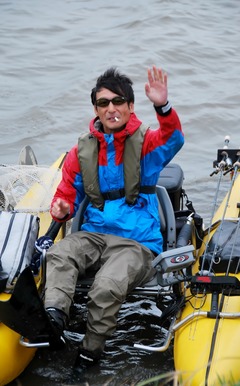 DSC_0462 (1590x2560) (795x1280)