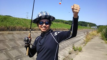 received_872440412912173