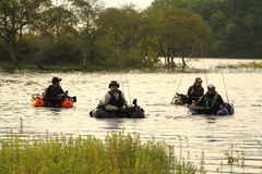 2014-4_Hibara_015 (1280x853)