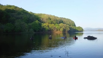 18698832_853819618107586_1190213803_o