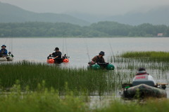 2016-04_hibarako_004