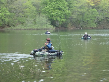 P5192604