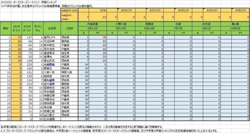 received_311812999489714