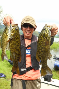 2014-4_Hibara_081 (853x1280)