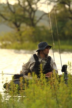 2014-4_Hibara_012 (853x1280)